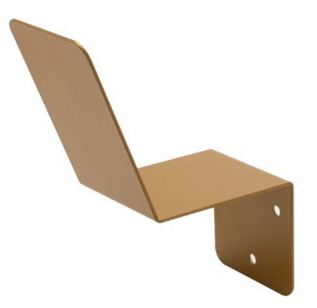 Z Lean Hose Hanger - Quantity Pack of 760