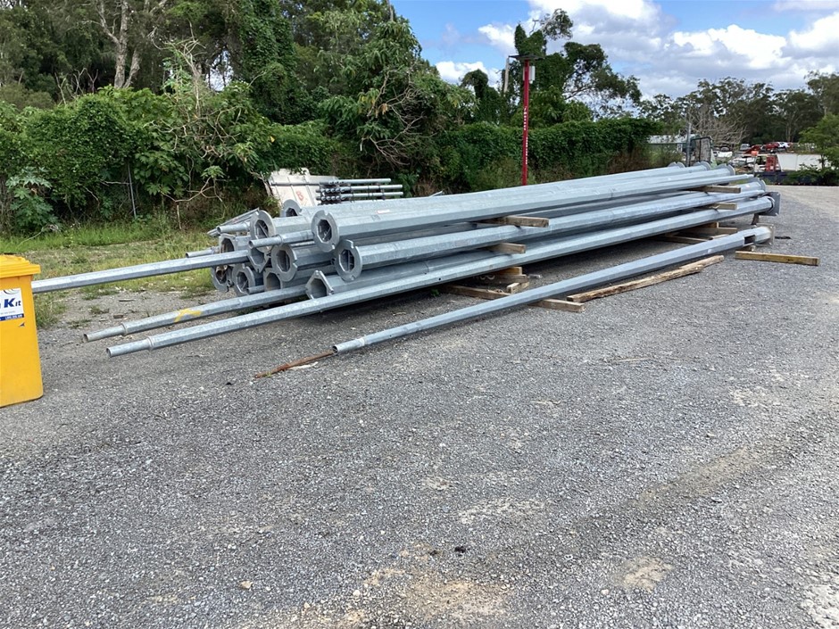  Corrugated Equipment