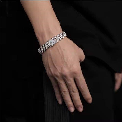 Jewelzmerchants'Moissanite Jewellery with Gift Free