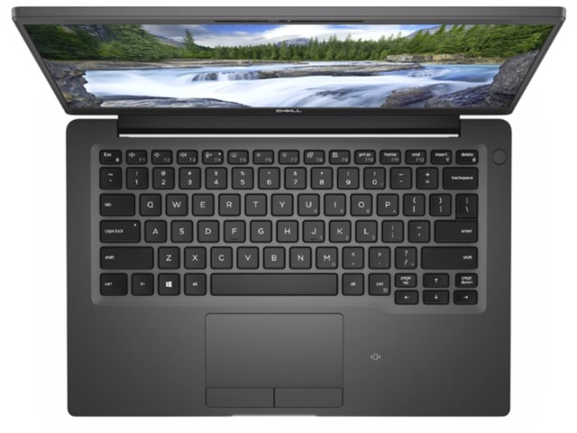 Dell  Latitude 7400 14 Inch Notebook