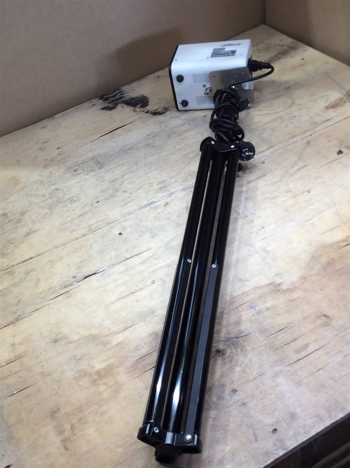 Dahua DH-TPC-BB Thermal Black Body