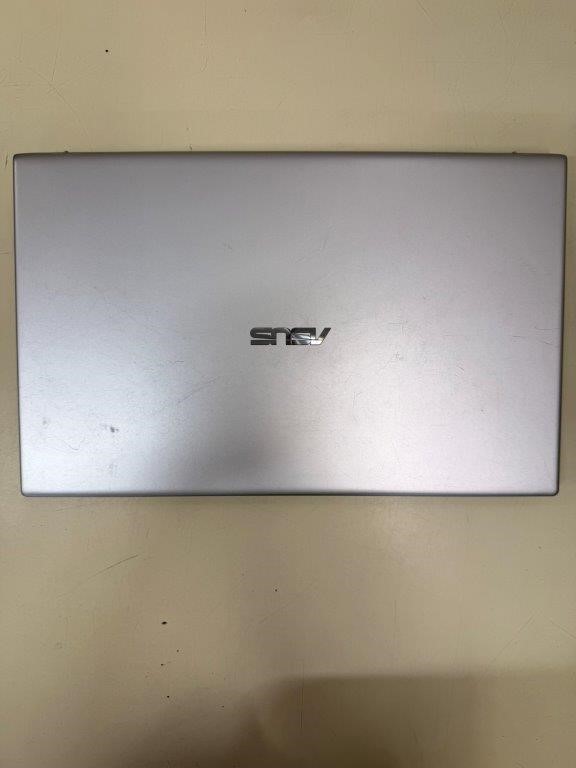 ASUS VivoBook X712FAC_F712FA 17 Inch Notebook