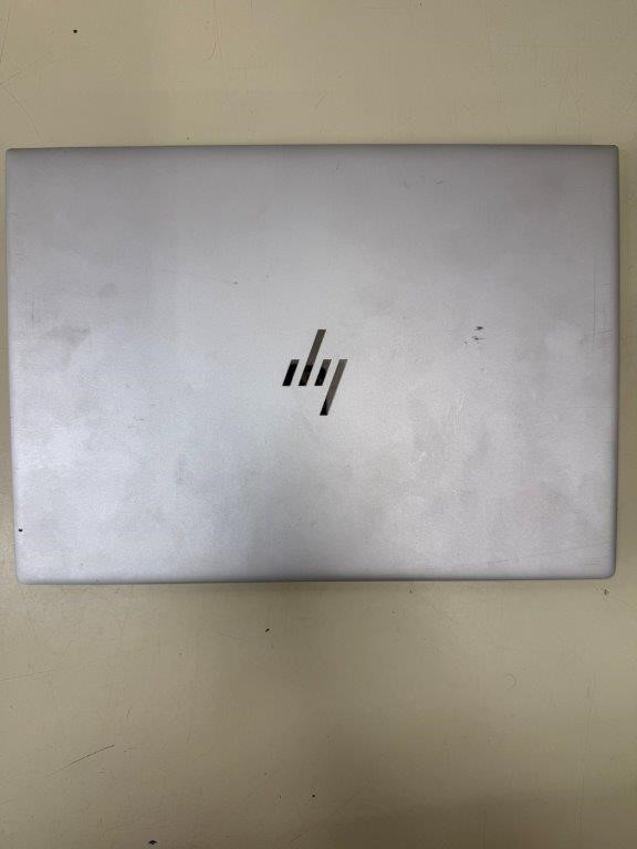 HP ENVY Laptop 14-eb0515TX 14 Inch Notebook