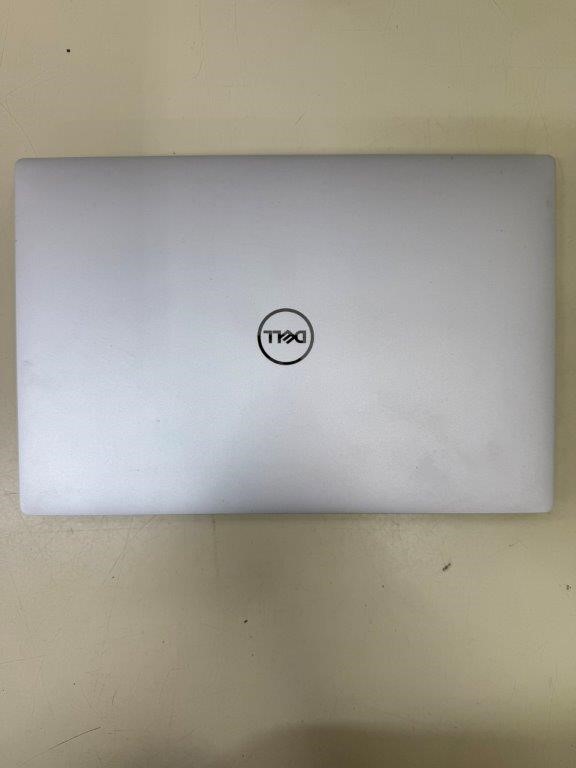 2023 DELL XPS P151G 13.4" Laptop