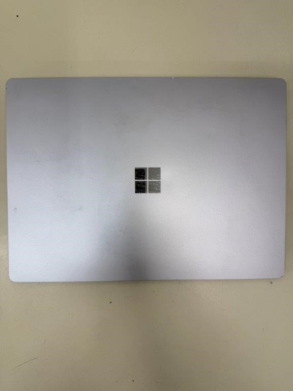 Microsoft 1950 Corporation Surface 4 ( 13.5 Inch ) Laptop