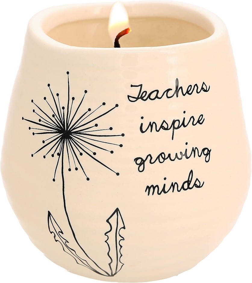 PAVILION GIFT COMNPANY Plain Dandelion Wishes Sisters Are A Wish Come True