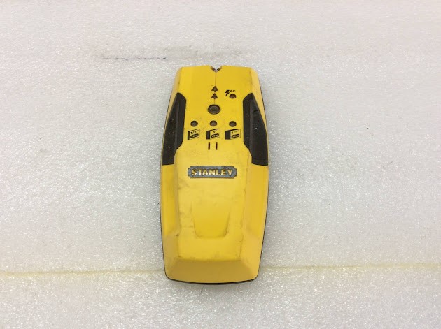 STANLEY Stud Sensor