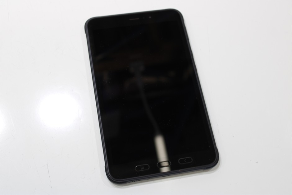 SAMSUNG GALAXY TAB ACTIVE 3 SM-T575