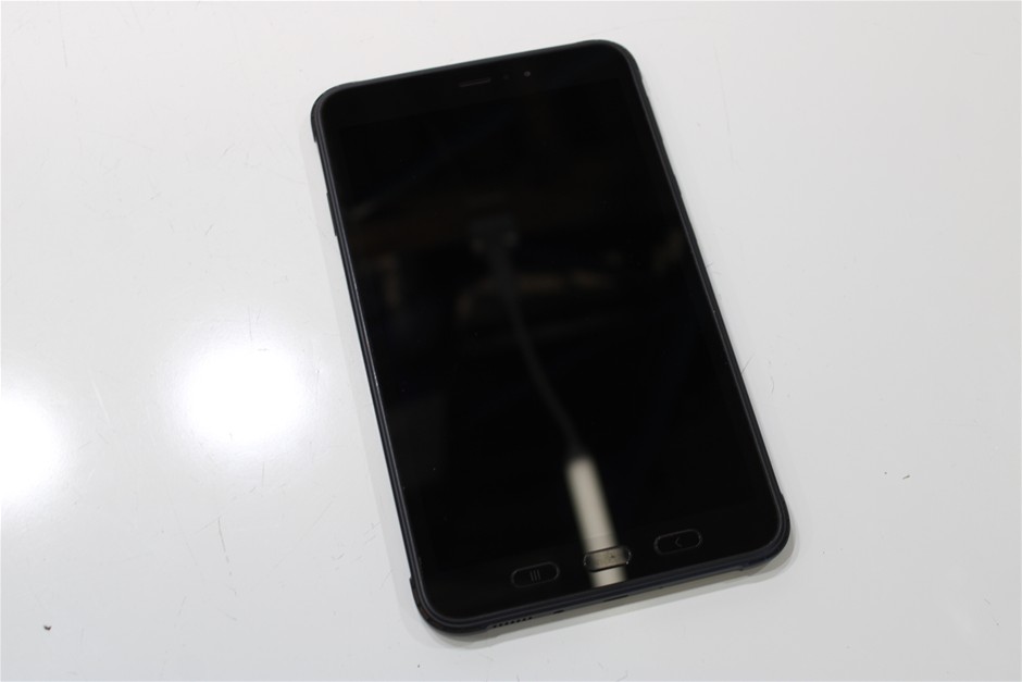 SAMSUNG GALAXY TAB ACTIVE 3 SM-T575