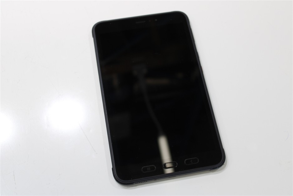 SAMSUNG GALAXY TAB ACTIVE 3 SM-T575