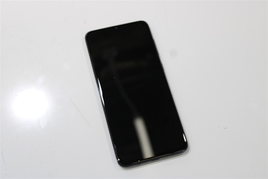 SAMSUNG GALAXY A70 SM-A705YN