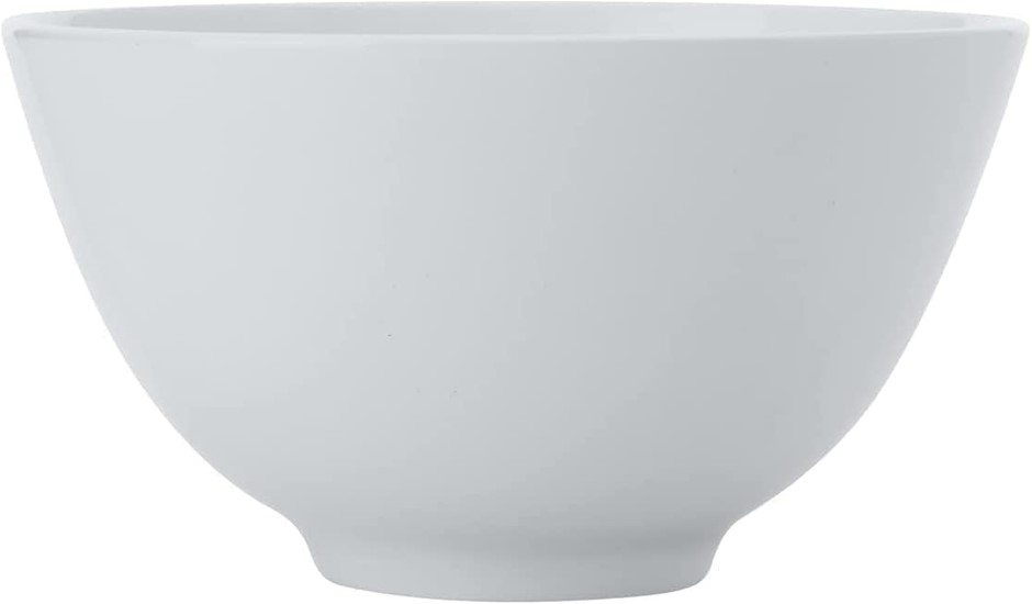 MAXWELL & WILLIAMS Cashmere Rice Bowl, 12.5 cm Size, 4 Piece Set. NB: Not i
