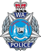 Unreserved Home Renovation Cabinetry and Appliances