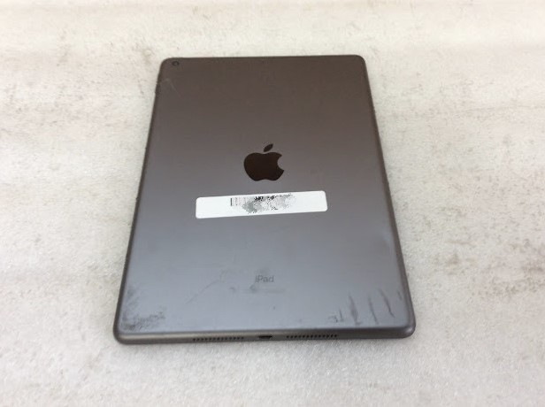 Assorted Laptops - NSW