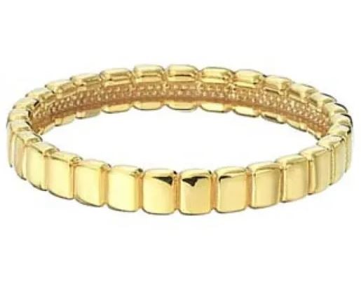 EX-Retail Gold & Natural Diamond 