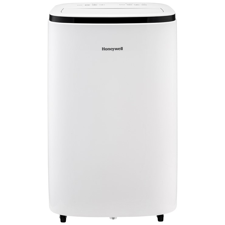 HONEYWELL 4.1KW Portable Airconditioner, HJ14CESWK.