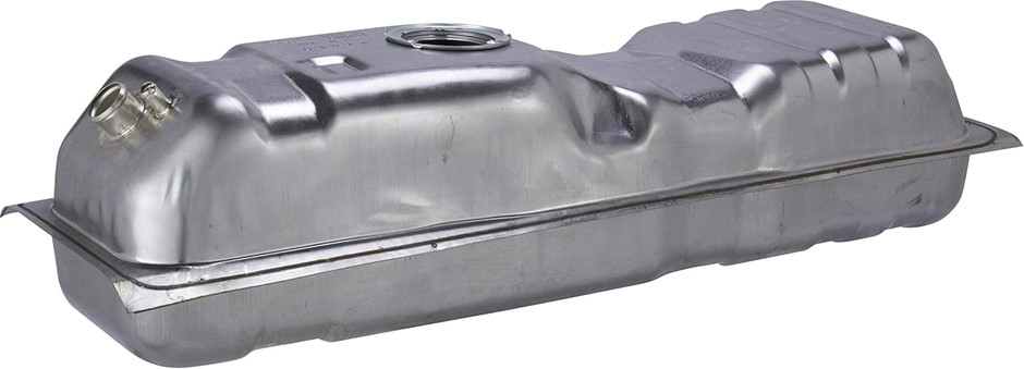 SPECTRA Premium Industries Inc Spectra Fuel Tank GM11C.