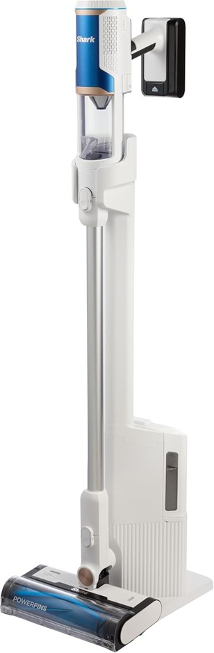 2 x Assorted Premium Nutritional Supplement for Toddlers, From 2 - 3Yrs, Co