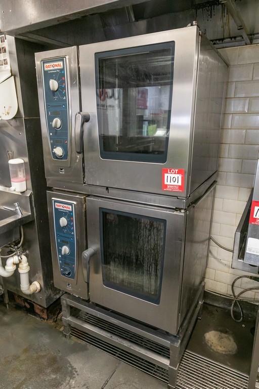 GST Refund for Exports