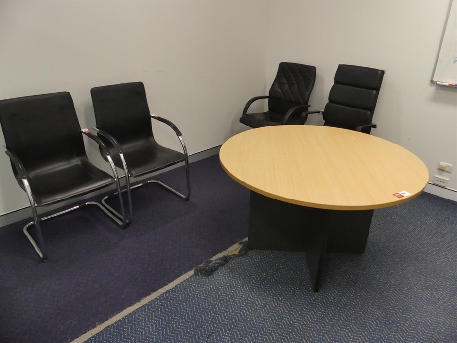 Online Auction Closing "Going, Going, Gone!"