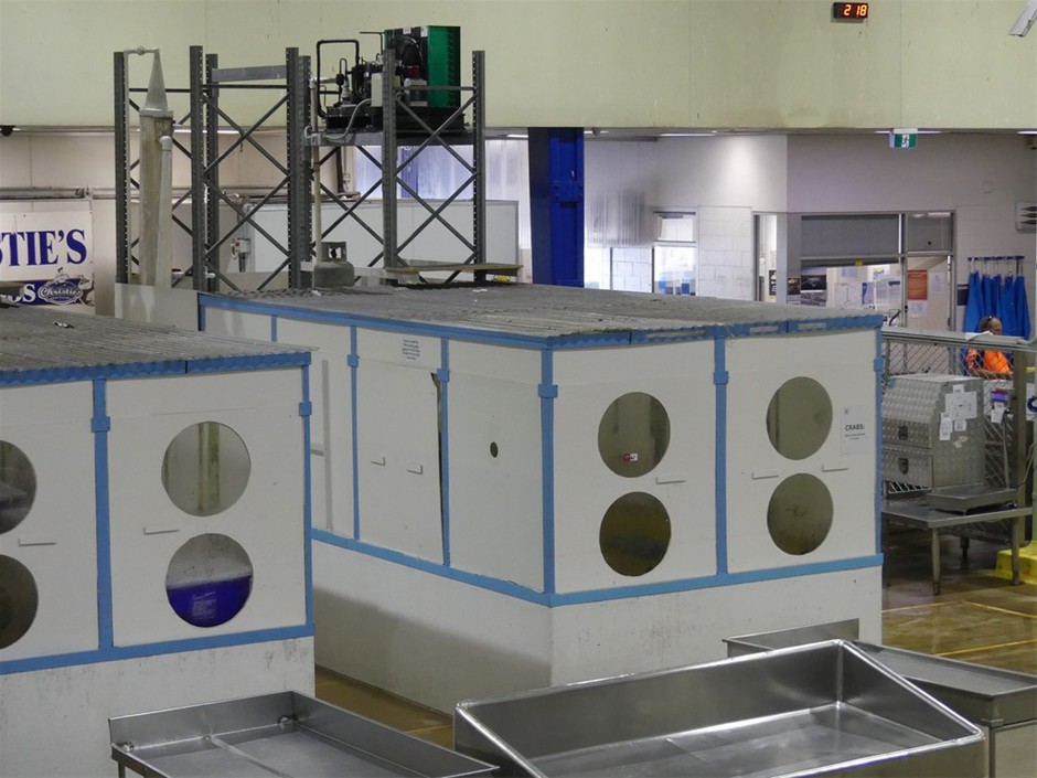 GST Refund for Exports