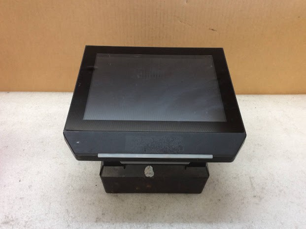 Citaq H10-3 POS System