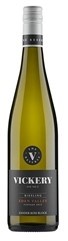 Vickery The Reserve EV Riesling 2022 (6x