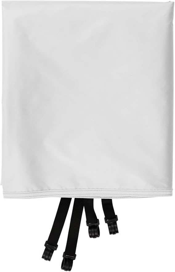 COLEMAN Oasis Shelter Wall Accessory for 13x13ft Canopy Tents, Sun/Wind/Rai