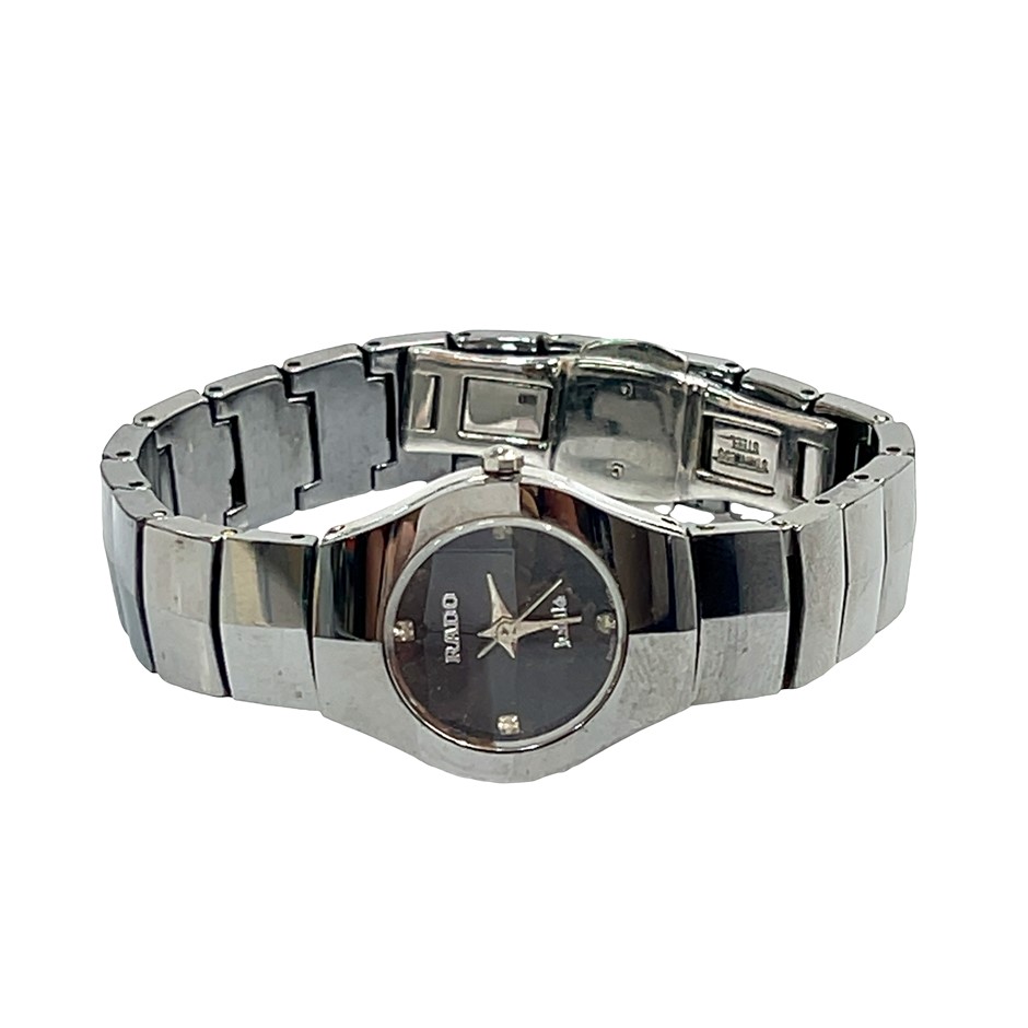 Replica Watch - Costume Jewellery