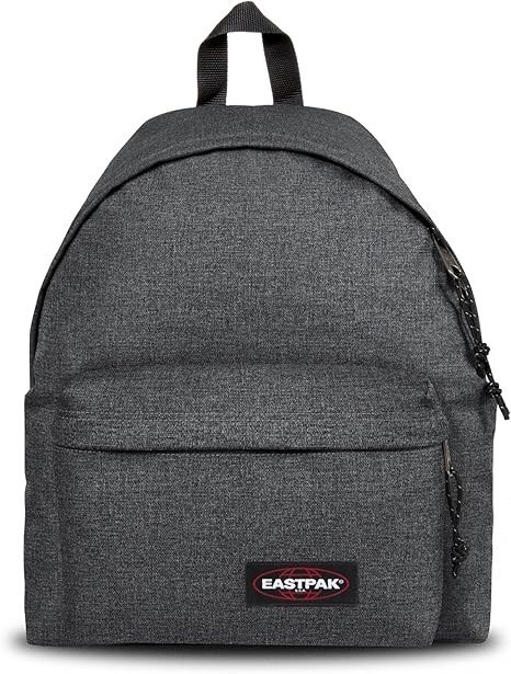 EASTPAK Unisex Padded Pak'R Backpack