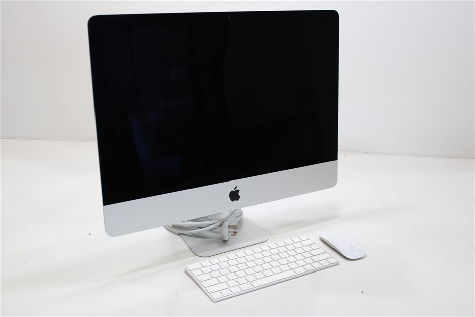 APPLE IMAC18.1 A1418