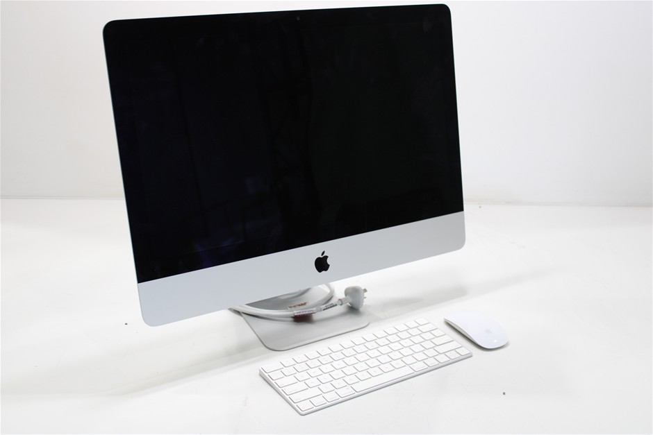 APPLE IMAC 16.1 A1418