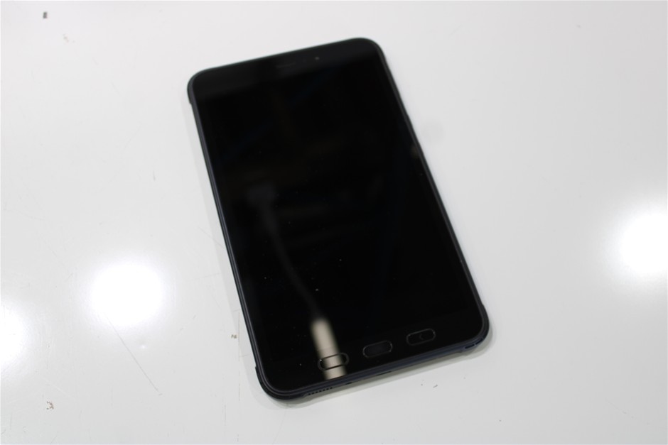 SAMSUNG GALAXY TAB ACTIVE 3 SM-T575