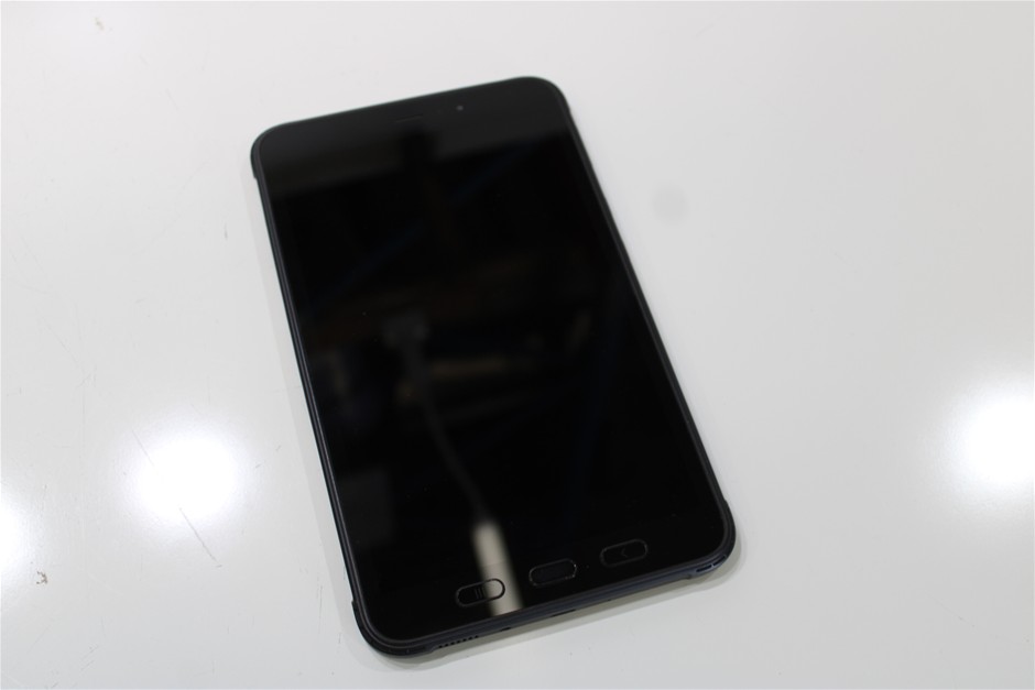 SAMSUNG GALAXY TAB ACTIVE 3 SM-T575