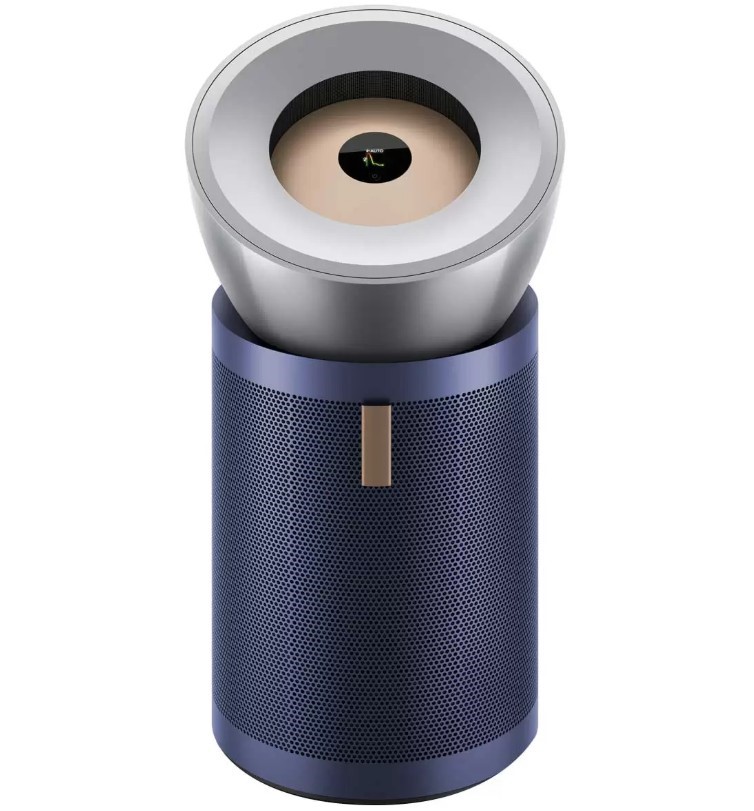 DYSON Purifier Big+Quiet Formaldehyde, 410642.