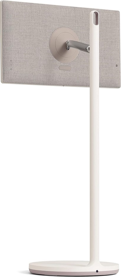 MSI MPG Z790 Edge WiFi DDR4 Motherboard, ATX - Supports Intel 12th, 13th &