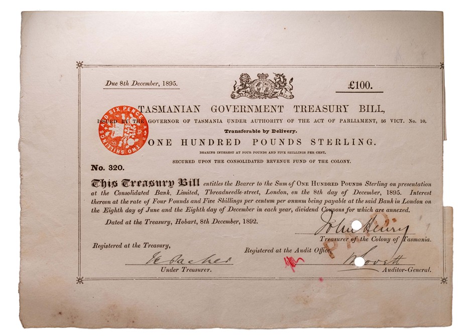 INTERNATIONAL BIDDERS/WINNERS IMPORTANT NOTES: