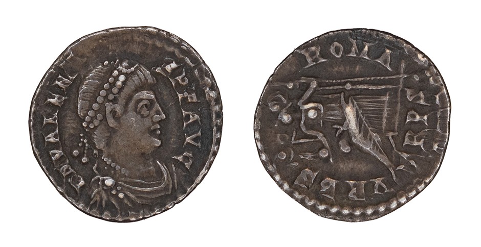 What is Product Condition?