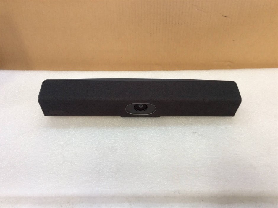 Yealink MeetingBar A10 Video Conferencing Endpoint