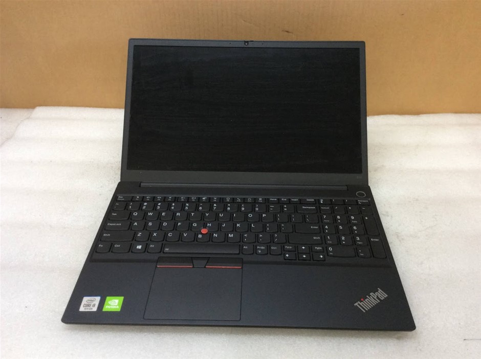  Assorted Laptops -NSW