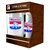 Western Bulldogs AFL 2013 Heritage Stein and Keyring Set