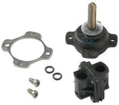 KOHLER Pressure Balancing Cartridge, 1372972.