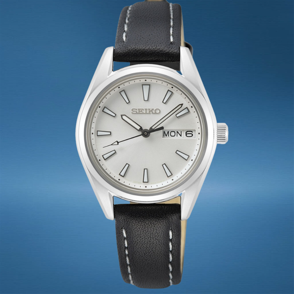 Seiko Ladies Watch