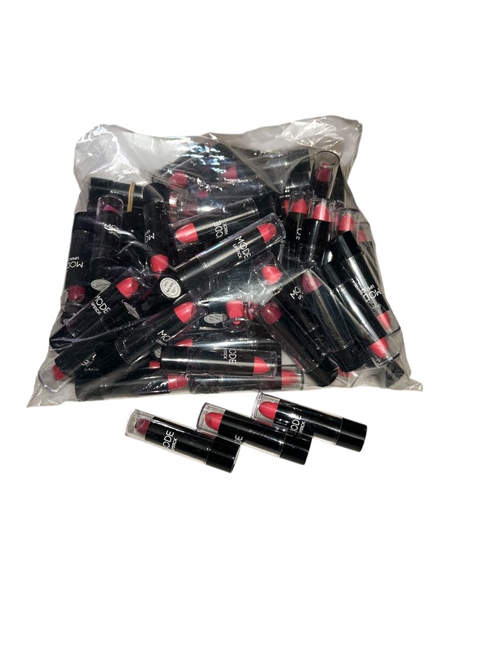 BULK 35x MODE Lipstick