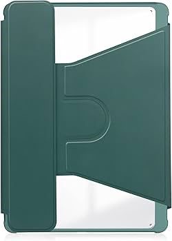 iPad Air 13" 2024 Case