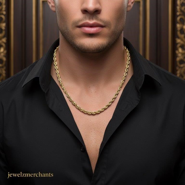 Jewelzmerchants 18k/Italy Gold Filled Jewellery,FreeGift $50