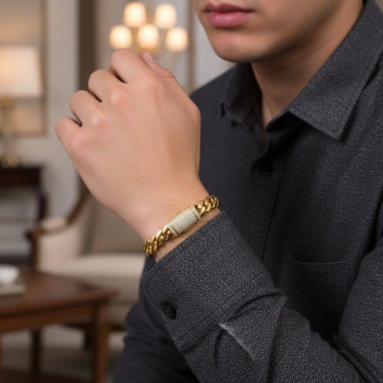 'JewelzMerchants Moissanite Collection – Prices Slashed