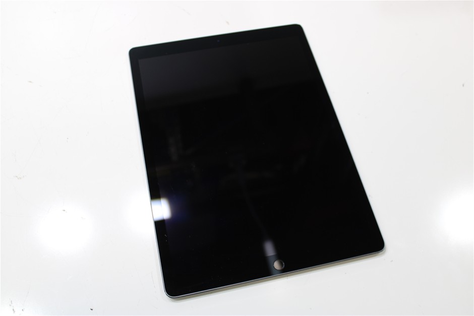 APPLE IPAD PRO A1670