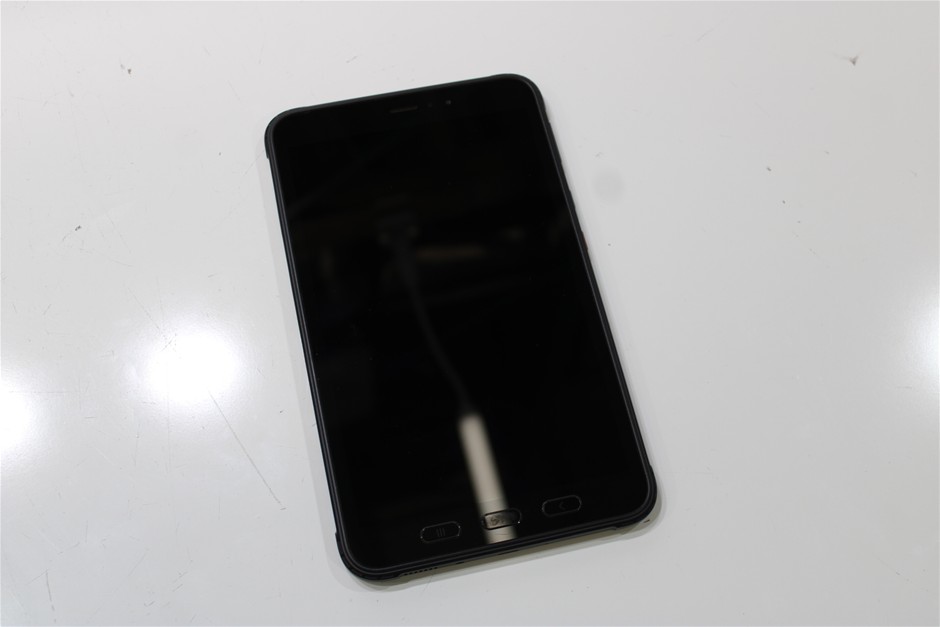 SAMSUNG GALAXY TAB ACTIVE 3 SM-T575