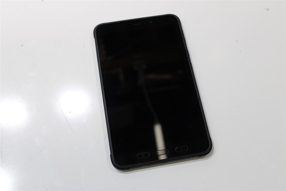 SAMSUNG GALAXY TAB ACTIVE 3 SM-T575